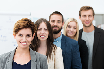 Le Conseil Le Sur-Mesure