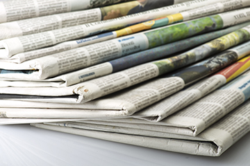Les Médias en parlent