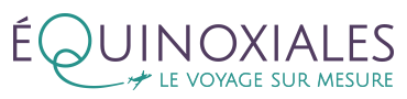 Voyages sur mesure, Voyages États-Unis, Autotour USA