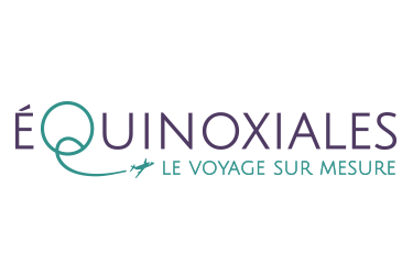 Etats-Unis - Ouest Américain - Autotour - Août 2015