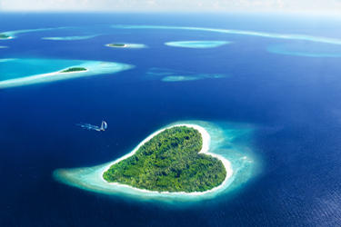 Voyages de Noces