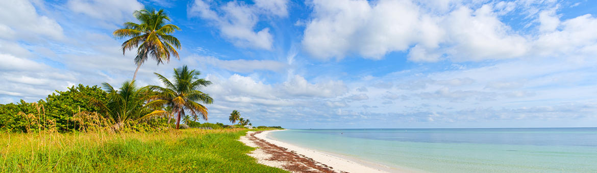 Key West - Floride