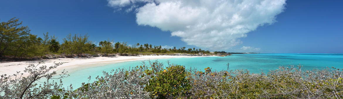 Bahamas 
