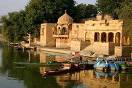 Des cités princières à la vallée du Gange 0