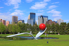Minneapolis