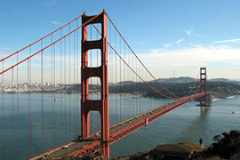 San Francisco