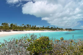 Bahamas  - Autotours 