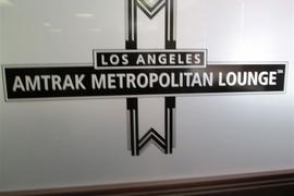 Etats-Unis - Est américain - Voyage en Train - Octobre 2014