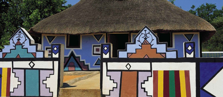 Afrique du Sud authentique 2