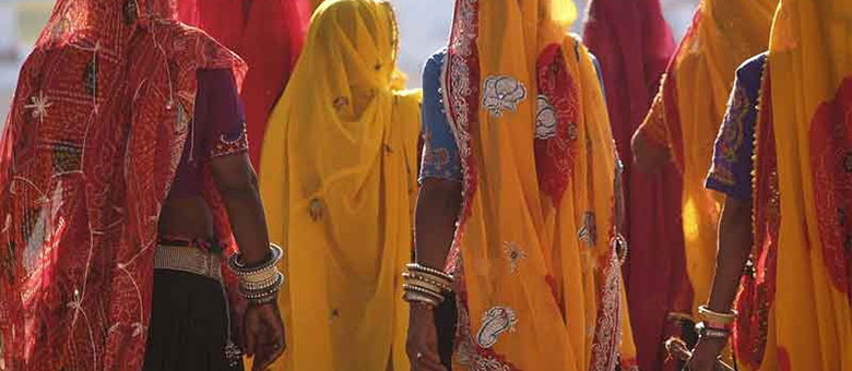 Au Coeur du Rajasthan 5