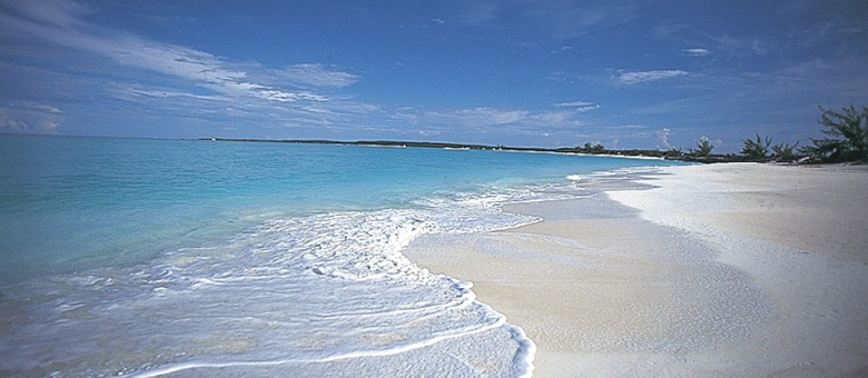 Les Bahamas d'Ile en Ile 11