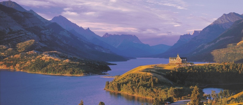 Canada