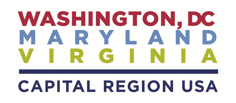 Washington DC, Maryland et Virginia : Capital Region - Etats-Unis Est