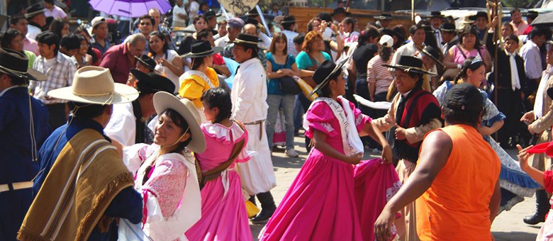San Salvador de Jujuy - Jujuy - Argentine