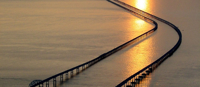 Virginia Beach