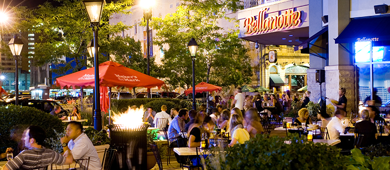 Minneapolis