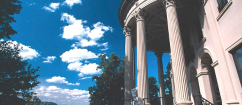 Vanderbilt