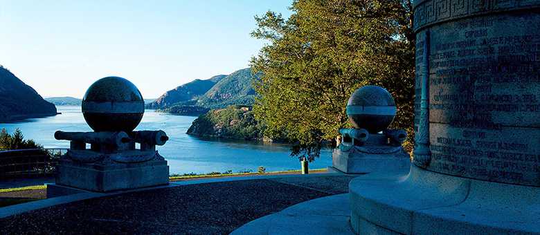West Point