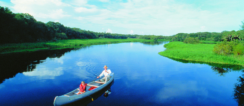 Floride