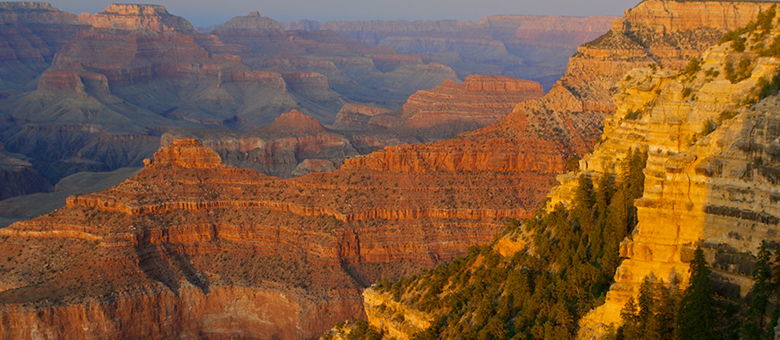 Grand Canyon