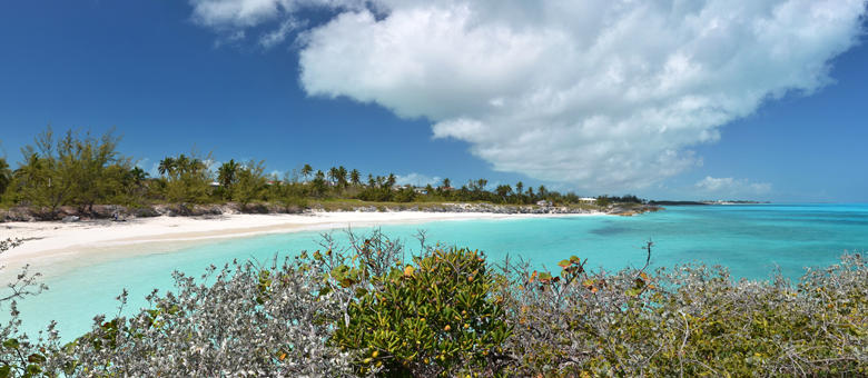 Bahamas 