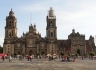 Voyages Mexique : Panorama Mexicain