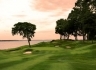 Voyages Etats-Unis Est : Séjour golf en Virginie