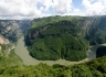Voyages Mexique : Regard Mexicain