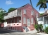 Voyages Bahamas : A taste of Bahamas