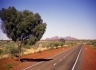 Voyages Australie : Souvenirs d'Australie