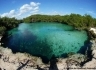 Voyages Mexique : En Famille au Yucatan