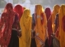Voyages Inde : Envoutante Inde du Sud